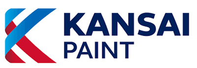 KANSAI
