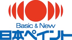 日本ペイント株式会社